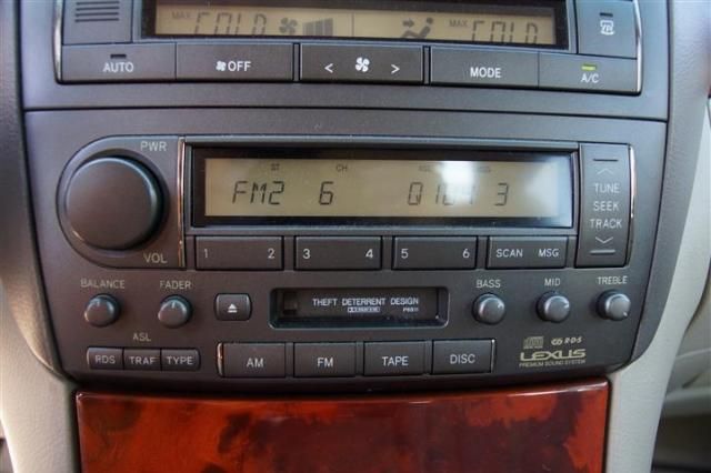 photo IMG_043.jpg