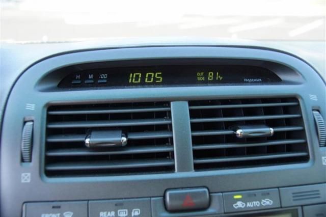 photo IMG_045.jpg
