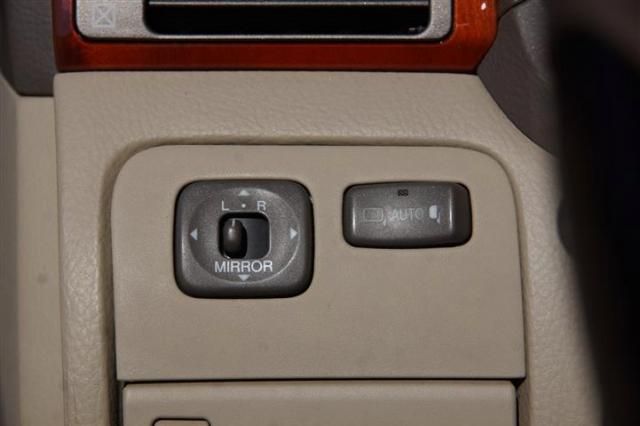 photo IMG_049.jpg