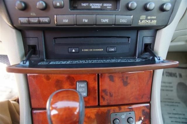 photo IMG_055.jpg