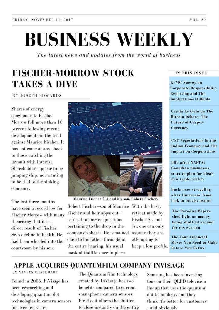 photo ae Underneath Art.jpg