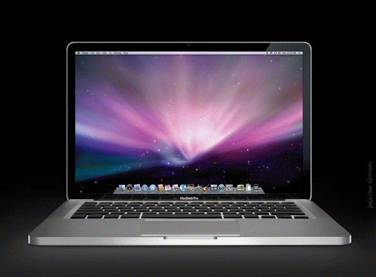 Laptop Central Makati buying macbooks