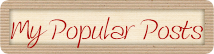 Popular Posts
