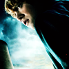 ron weasley Avatar