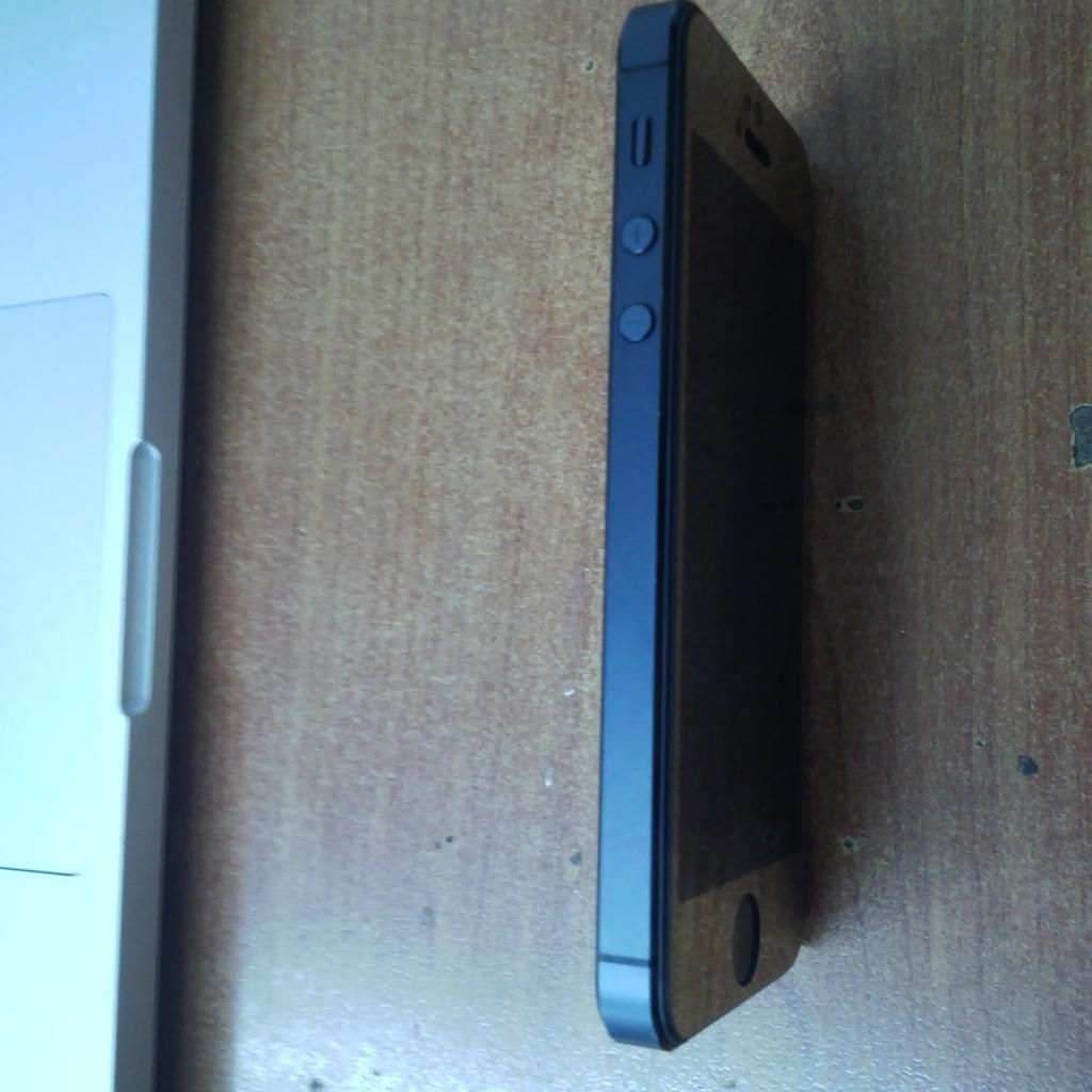 iphone 5 gia beo ( co hinh ) - 3