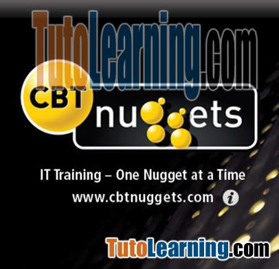 cbt nuggets ccna security image search results