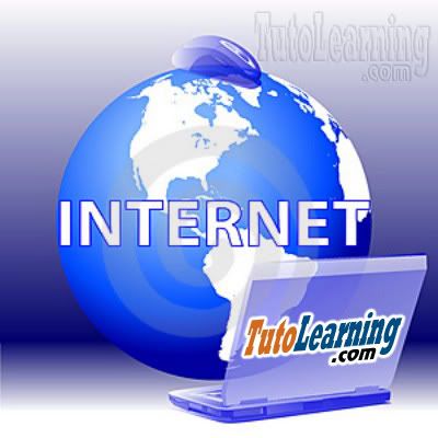 Computer, IT, Internet, Video Game, Hacking and File-Sharing - Part 1