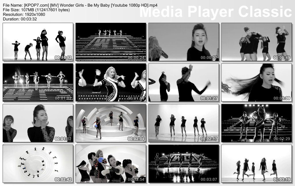 KPOP7com-MV-Wonder-Girls-Be-My-Baby-Youtube-1080p-HDmp4_thumbs_20111107_034307.png