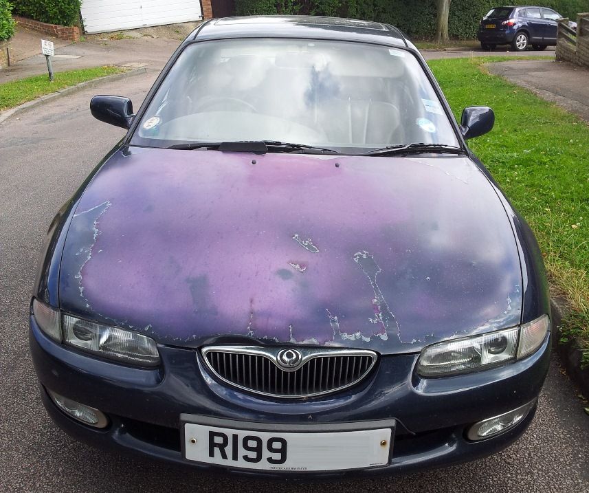 R199.jpg?t=1345665903