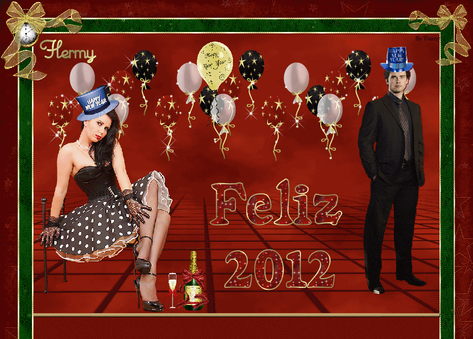 nav20121.gif 