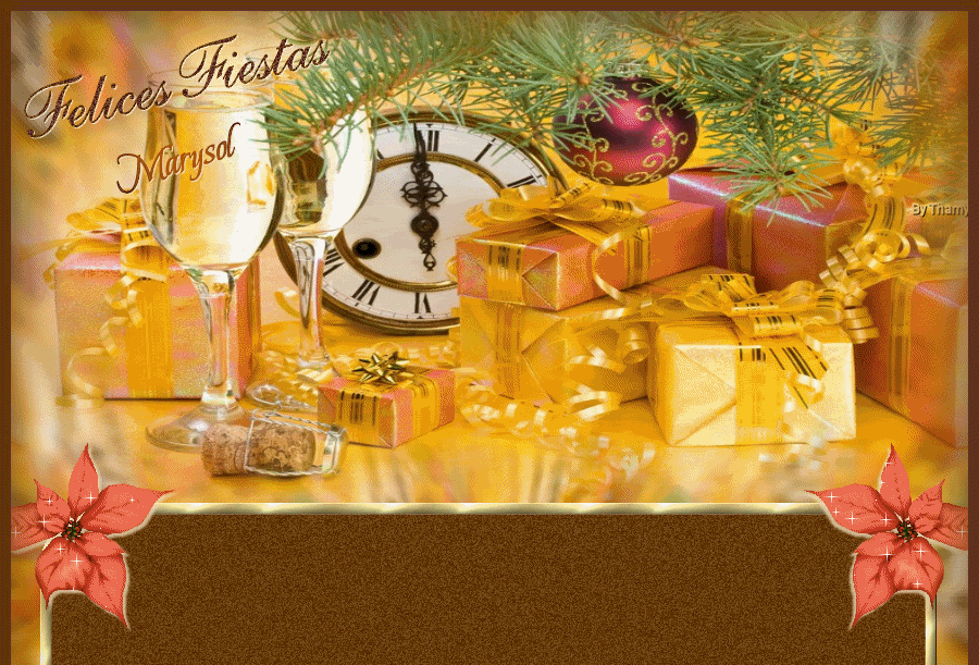 navidaddoradafelicesfiestas2b1.gif 