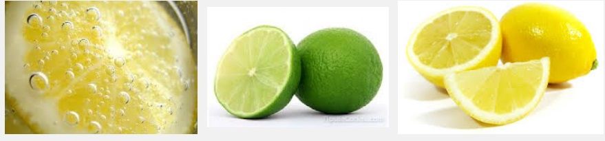 remedio