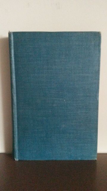 Forms of English Poetry, Johnson, Charles F Forms of English Poetry, Johnson, Charles F