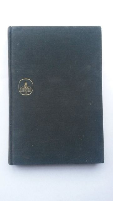 Topics In Algebra, I. N. Herstein Topics In Algebra, I. N. Herstein