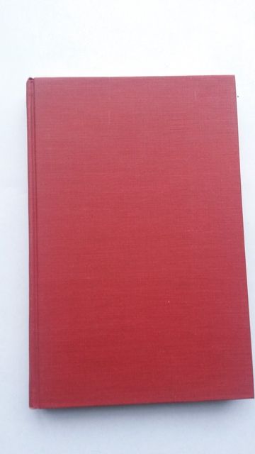 Symmetry Principles and Atomic Spectroscopy, Wybourne, Brian G. Symmetry Principles and Atomic Spectroscopy, Wybourne, Brian G.