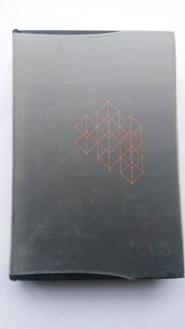 The structure of matter;: An introduction to modern physics, Christy, Robert W The structure of matter;: An introduction to modern physics, Christy, Robert W