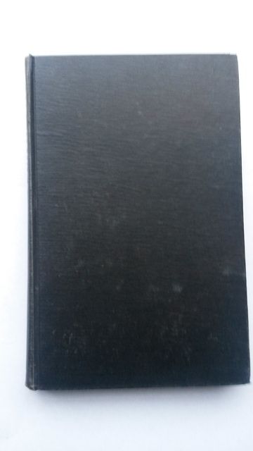 Mechanics and Properties of Matter, stephenson, reginald Mechanics and Properties of Matter, stephenson, reginald