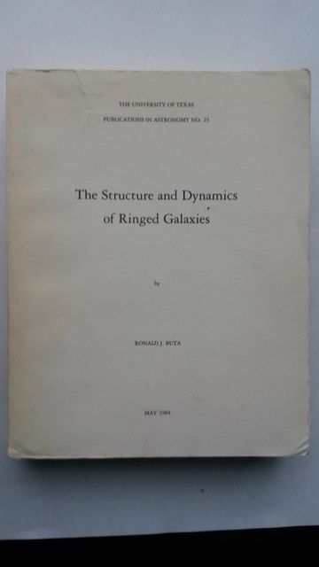 Applied Optics and Optical Design: Two Volume Set, A. E. Conrady Applied Optics and Optical Design: Two Volume Set, A. E. Conrady