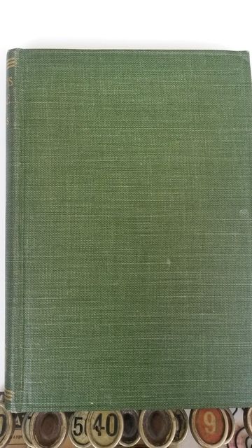 Cuore di Edmondo de Amicis, Oscar Kuhns Cuore di Edmondo de Amicis, Oscar Kuhns