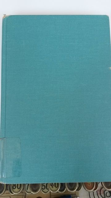 Sea and Prisons: Commentary on the Life and Thought of Albert Camus, Roger Quilliot Sea and Prisons: Commentary on the Life and Thought of Albert Camus, Roger Quilliot