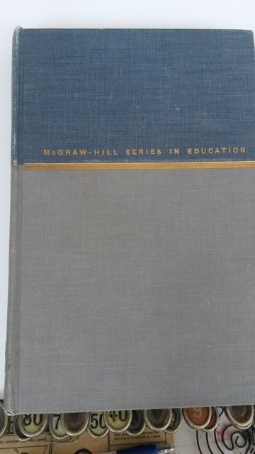 Basal Reading Instruction, Yoakam, G Basal Reading Instruction, Yoakam, G