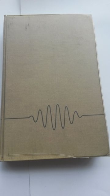 Fundamentals of Modern Physics, Eisberg, Robert Fundamentals of Modern Physics, Eisberg, Robert