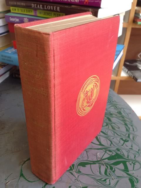 Mark Twain: A Biography, Volume 3 FIRST EDITION Mark Twain: A Biography, Volume 3 FIRST EDITION