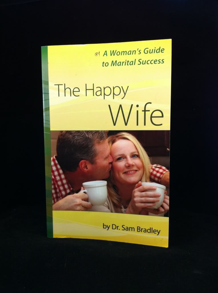 The Happy Couple, Bradley, Sam The Happy Couple, Bradley, Sam
