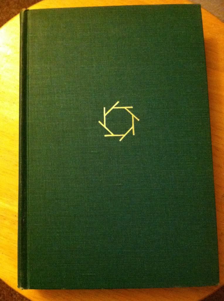 Image for England's Eliza by Elkin Calhoun Wilson