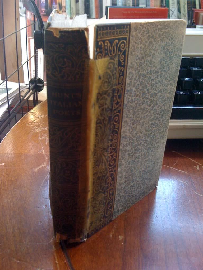 Stories from the Italian Poets - Two Vols (Knickerbocker Nuggets, XIV), Dante Alighieri; Bernardo Tasso; Ludovico Giovanni Ariosto Stories from the Italian Poets - Two Vols (Knickerbocker Nuggets, XIV), Dante Alighieri; Bernardo Tasso; Ludovico Giovanni Ariosto