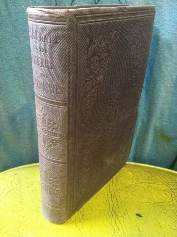 The history, diagnosis, and treatment of the fevers of the United States, Bartlett, Elisha The history, diagnosis, and treatment of the fevers of the United States, Bartlett, Elisha