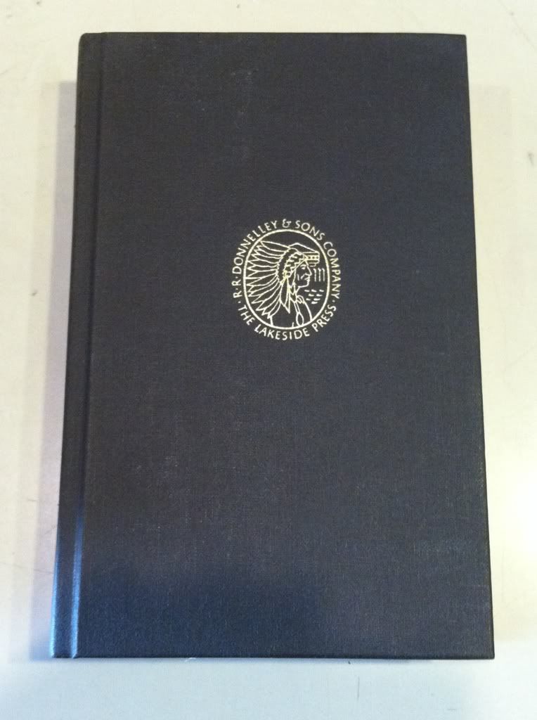 My Life East and West, Hart, William S. My Life East and West, Hart, William S.