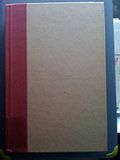 Blood of the Bastille, 1787-1789: From Calonne's Dismissal to the Uprising of Paris, Manceron, Claude Blood of the Bastille, 1787-1789: From Calonne's Dismissal to the Uprising of Paris, Manceron, Claude