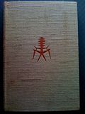 Folk art of Oceania (The World's art), Leenhardt, Maurice Folk art of Oceania (The World's art), Leenhardt, Maurice
