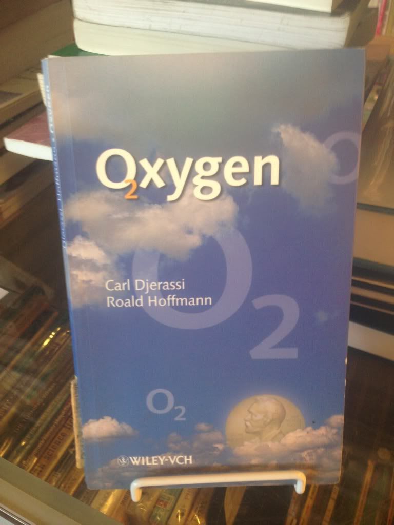 New Item