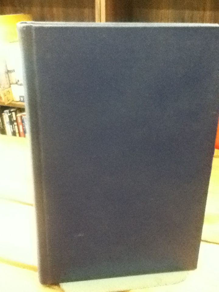 Essays on the Poetry, Roethke, Theodore; Edited By Stein, Arnold Essays on the Poetry, Roethke, Theodore; Edited By Stein, Arnold