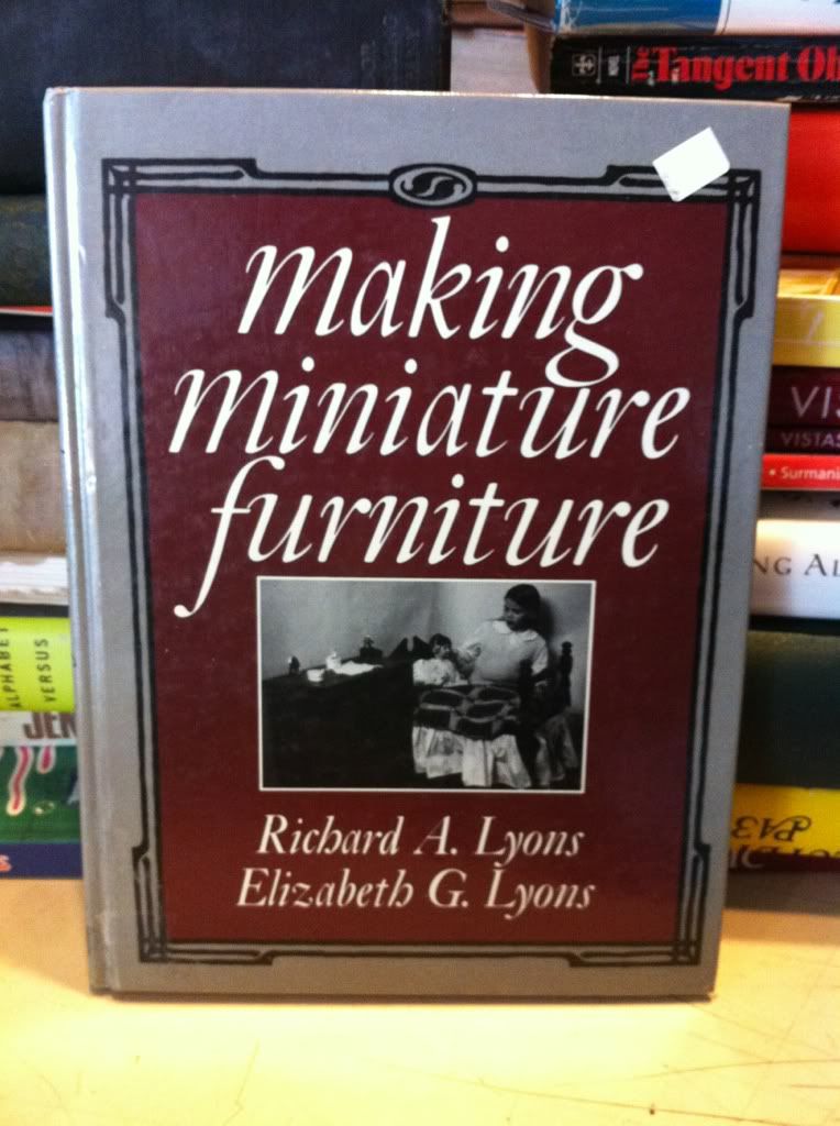 Featured Item