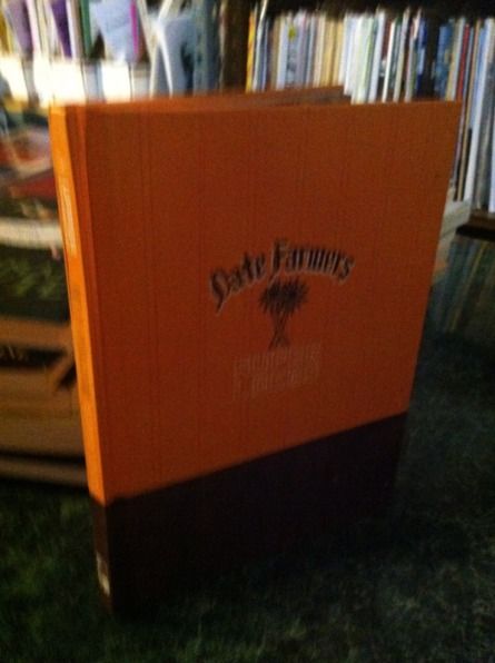 Date Farmers Super Locos (Supor Locos), Date Farmers Date Farmers Super Locos (Supor Locos), Date Farmers