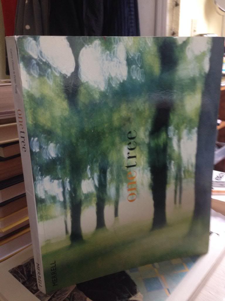 Image for Onetree