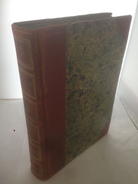 Sixty Centuries of Human Progress Vol. 12.; Naval History of the United States (Sixty Centuries of Human Progress), Clare, Israel Smith Sixty Centuries of Human Progress Vol. 12.; Naval History of the United States (Sixty Centuries of Human Progress), Clare, Israel Smith