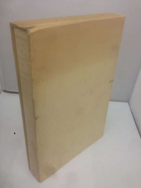 The Life & Opinions of Tristram Shandy, Laurence Sterne The Life & Opinions of Tristram Shandy, Laurence Sterne