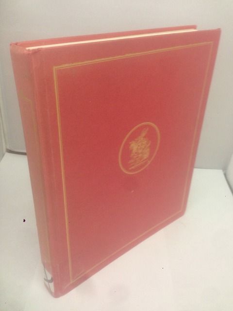 The Annotated Alice: The Definitive Edition, Lewis Carroll The Annotated Alice: The Definitive Edition, Lewis Carroll