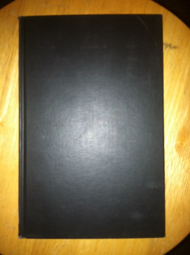 Censorship in Imperial Japan, Mitchell, Richard H. Censorship in Imperial Japan, Mitchell, Richard H.