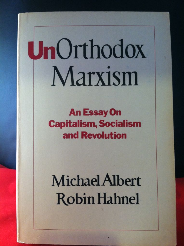 The rise of industrial capitalism apush image