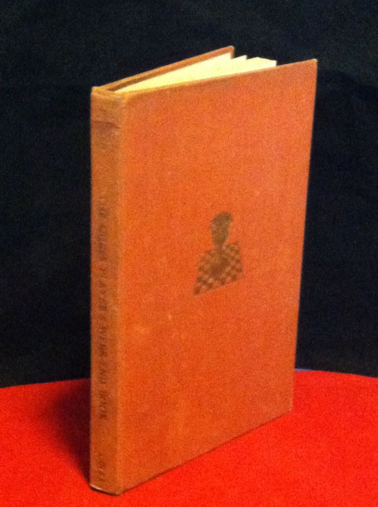 The chess-player's week-end book,, Coles, R. N. The chess-player's week-end book,, Coles, R. N.