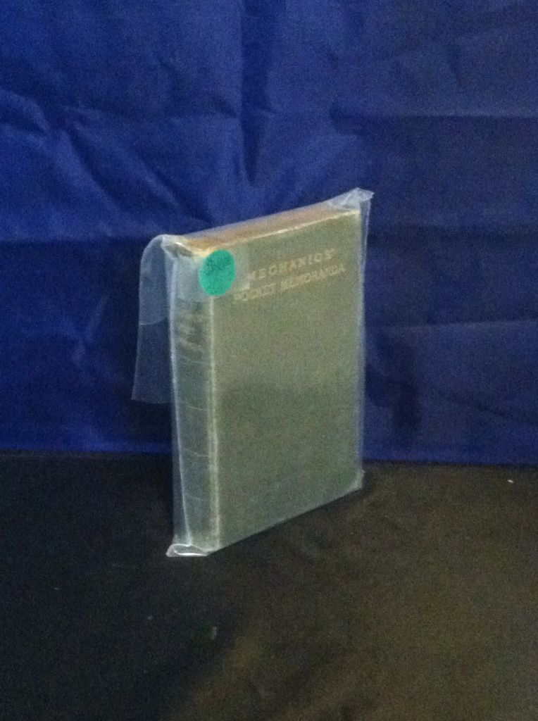 MECHANICS' POCKET MEMORANDA 1904, NONE STATED MECHANICS' POCKET MEMORANDA 1904, NONE STATED
