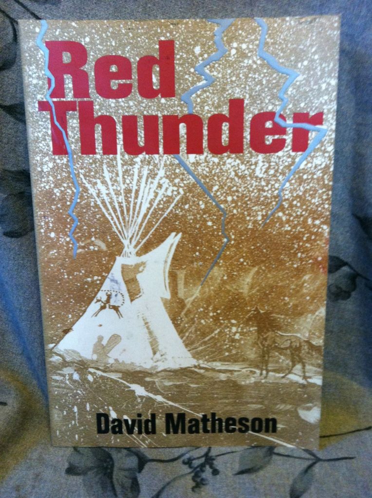 Featured Item