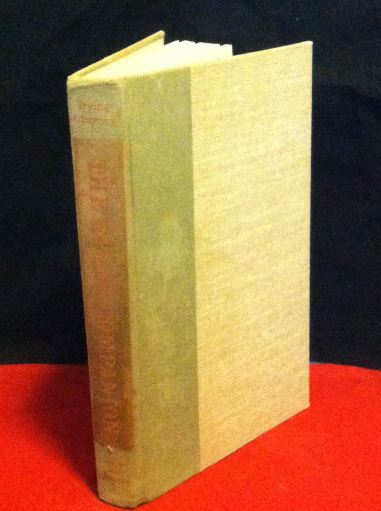 The Chess Companion: A merry collection of tales of chess and it's players, together with a cornucopia of games, problems, epigrams and advice, topped off with The Greatest Game of Chess Ever Played, chernev, irving The Chess Companion: A merry collection of tales of chess and it's players, together with a cornucopia of games, problems, epigrams and advice, topped off with The Greatest Game of Chess Ever Played, chernev, irving