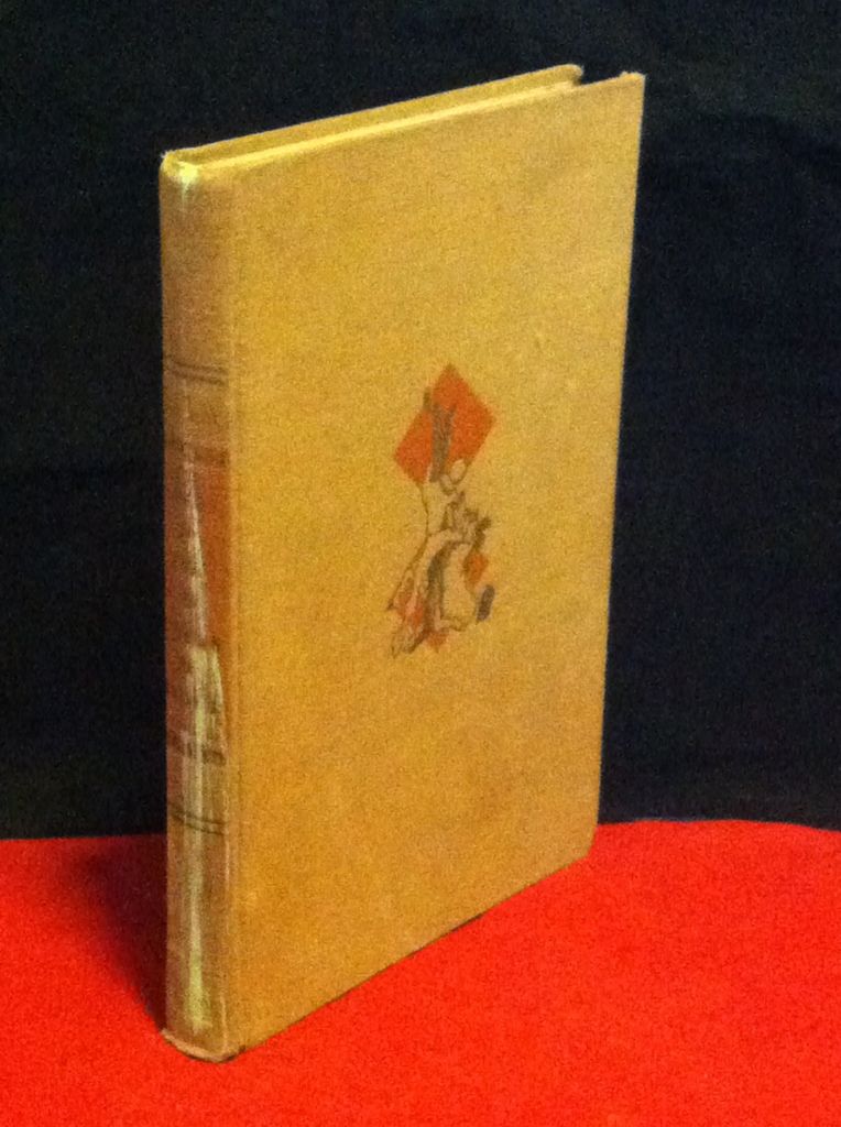 Chess for Fun & Chess for Blood, LASKER, Edward Chess for Fun & Chess for Blood, LASKER, Edward
