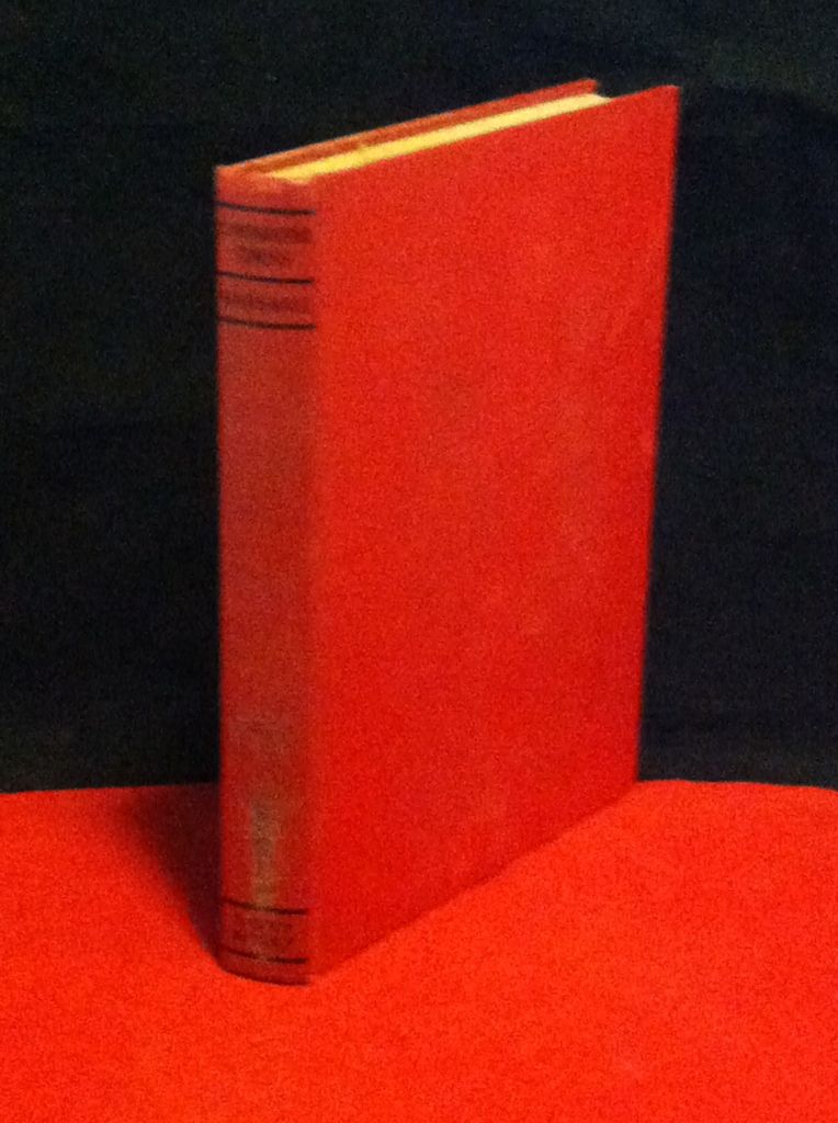 Comparative chess,, Marshall, Frank James Comparative chess,, Marshall, Frank James